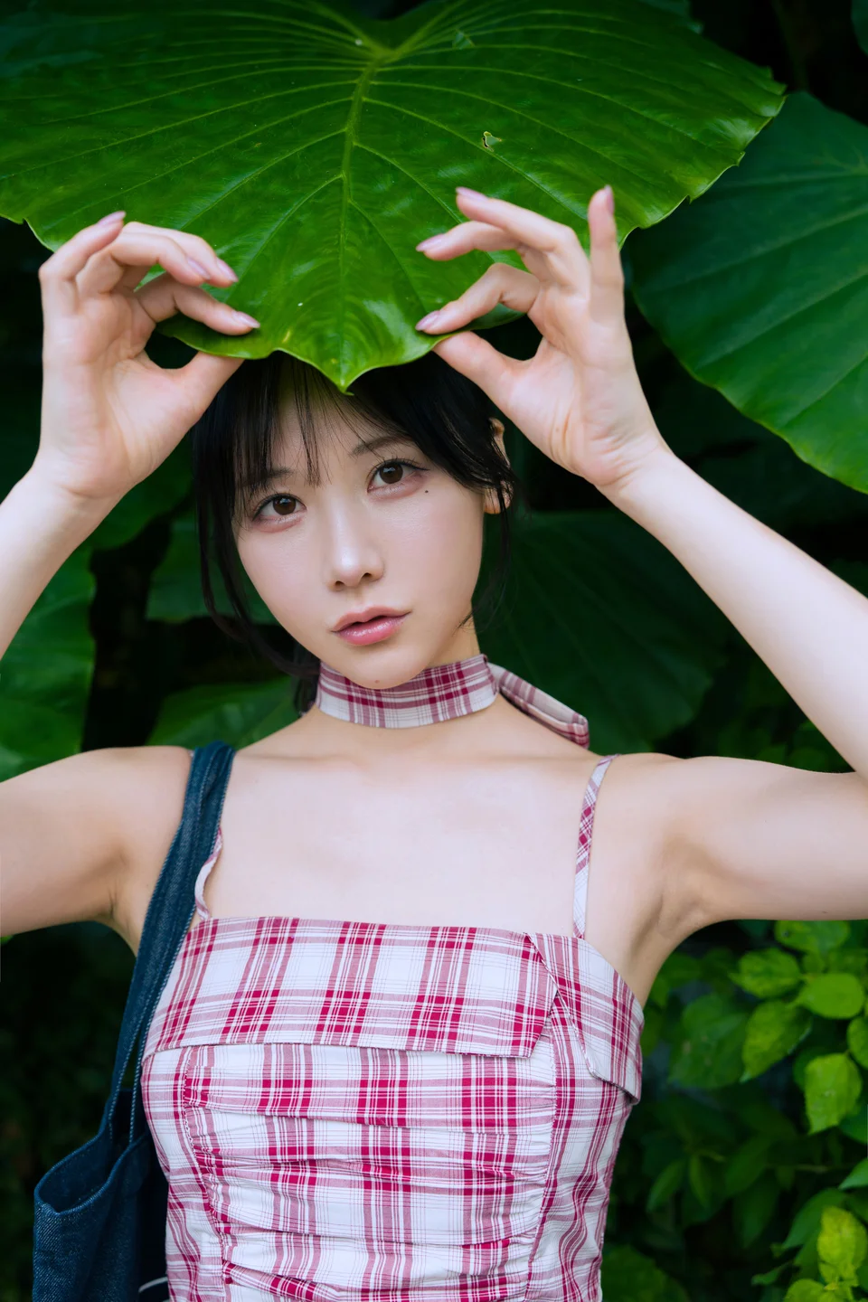 けん研（けんけん） - Fantia-我爱你 [218P-1.46GB] tg@simisebaisi 【丝足阁】127.webp